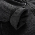 MPLH13F990_3.JPG