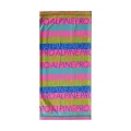usfh034426pc_1-1790944189.jpg