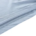 MTSH99F603PC_6.JPG