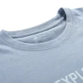 MTSH99F603PC_3.JPG