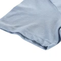 MTSH99F603PC_2.JPG