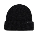 UHAH163990.JPG