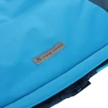 KJCH37B633_11.JPG