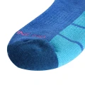 USCH107469_2.JPG