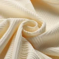 LSWH49G002_7.JPG