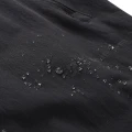 mpah755779_9-1786094566.jpg