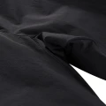 mpah755779_4-1786094566.jpg