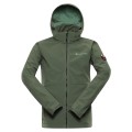 MJCY553587.jpg
