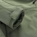 MJCY553587_3.JPG