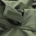 MJCY553587_8.JPG
