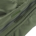 MJCY553587_9.JPG