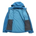 MJCY553600_2.JPG