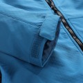 MJCY553600_3.JPG