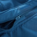 MJCY553600_8.JPG