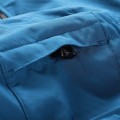 MJCY553600_9.JPG