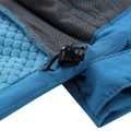 MJCY553600_10.JPG
