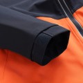 MJCY554691_3.JPG