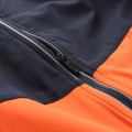 MJCY554691_6.JPG