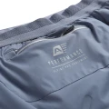 LSKY400618_5.JPG