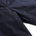 KPAY273691_4.JPG