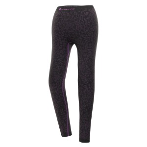 Legginsy termoaktywne dziecięce Calono