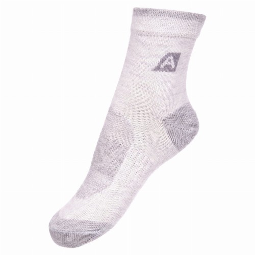 Skarpety Alpine Pro 3RAPID 2