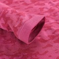 927680-kuny036816-2.jpg