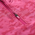927681-kuny036816-4.jpg