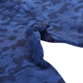 927686-kuny037619-4.jpg