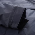 MJCY575618_2.JPG