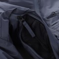 MJCY575618_4.JPG