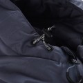 MJCY575618_5.JPG