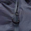 MJCY575618_6.JPG