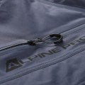 MJCY575618_7.JPG