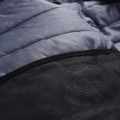 MJCY575618_11.JPG