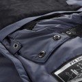 MJCY575618_12.JPG