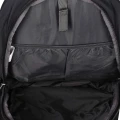 931403-ubgy142990-3.jpg