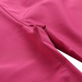 919023-kpay270816-4.jpg