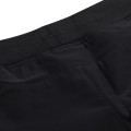 919031-kpay270990-6.jpg