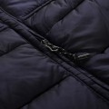 930595-lsky401692-2.jpg