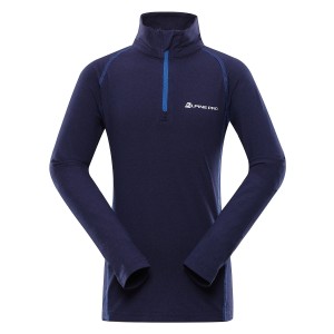 Dziecięca bluza sportowa Asuppo