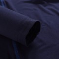 930519-ktsy407691-2.jpg
