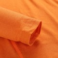 930515-ktsy407329-2.jpg