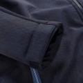 LJCA564602_2.JPG