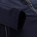 LJCA565602_2.JPG