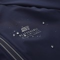 LJCA565602_4.JPG