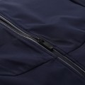LJCA565602_5.JPG