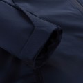 LJCA567602_2.JPG