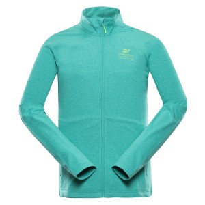 Bluza sportowa męska Fraseb