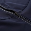 MJCA595602_5.JPG